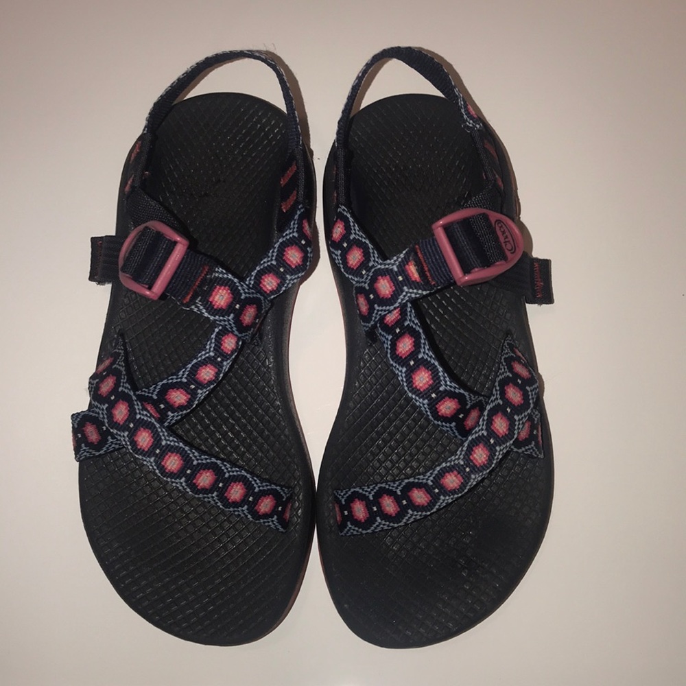 Women’s chacos
